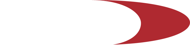 ABC Companies logo