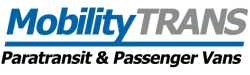 Central States Bus Sales logo