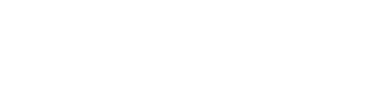 Master's Transportation logo