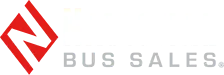 National Bus Sales logo